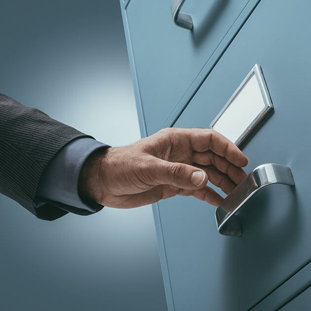 Loose Notary Seals Sink Deals